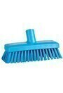 Walls Cleaning Brush for Food Service #TQ0JN965000