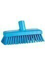 Brosse pour le lavage des murs pour service alimentaire #TQ0JN965000