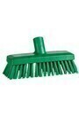 Walls Cleaning Brush for Food Service #TQ0JN966000