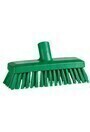 Brosse pour le lavage des murs pour service alimentaire #TQ0JN966000