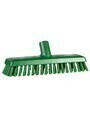 Waterfed Deck Brush for Food Service #TQ0JO584000