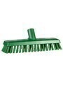 Brosse à circulation d'eau pour service alimentaire #TQ0JO584000