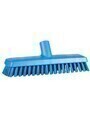 Waterfed Deck Brush for Food Service #TQ0JO585000
