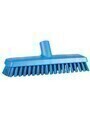 Brosse à circulation d'eau pour service alimentaire #TQ0JO585000