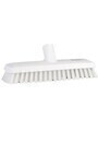 Waterfed Deck Brush for Food Service #TQ0JO587000