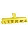 Waterfed Deck Brush for Food Service #TQ0JO588000