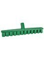 Brosse à circulation d'eau, ferme, 16" #TQ0JO597000