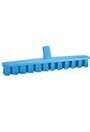 Brosse à circulation d'eau, ferme, 16" #TQ0JO598000