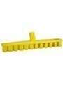 Waterfed Brush, Coarse Fiber, 16" #TQ0JO601000