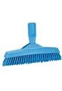 Brosse à coulis avec fibres fermes 9-1/4" #TQ0JN967000