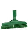 Grout Brushes with Stiff Bristles 9-1/4" #TQ0JO580000