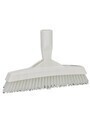 Grout Brushes with Stiff Bristles 9-1/4" #TQ0JO582000