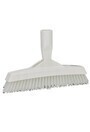 Brosse à coulis avec fibres fermes 9-1/4" #TQ0JO582000