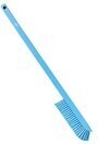 Brosse élancée avec fibres extra fermes pour le nettoyage #TQ0JN997000