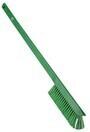 Brosse élancée avec fibres extra fermes pour le nettoyage #TQ0JO461000