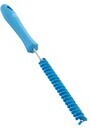 Brosse à tube torsadée pour service alimentaire #TQ0JO508000