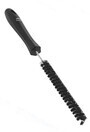 Brosse à tube torsadée pour service alimentaire #TQ0JO510000