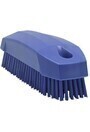 Brosse à main avec fibres fermes 5" #TQ0JO573000