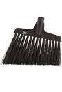 Angle Broom Head with Extra Coarse Bristles #TQ0JL909000