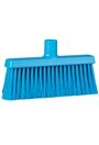 Upright Broom Head Coarse/Fine Bristles, 10-1/4" #TQ0JL899000