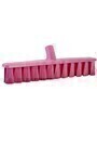 Balai-brosse UST avec fibre de crins 15-1/4" #TQ0JO799000