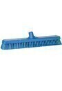 Deck and Wall Scrub Brush with Stiff Bristles 19" #TQ0JL848000