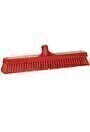 Deck and Wall Scrub Brush with Stiff Bristles 19" #TQ0JL849000