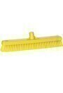 Deck and Wall Scrub Brush with Stiff Bristles 19" #TQ0JL851000