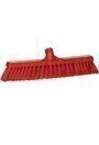 Balai-brosse pour particules fines, Crins Fin, 16-1/4" #TQ0JO772000