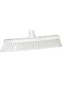 Balai-brosse pour particules fines, Crins Fin, 16-1/4" #TQ0JO773000