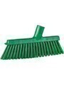 Dustpan Broom with Angled Thread #TQ0JP393000