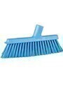 Dustpan Broom with Angled Thread #TQ0JP394000