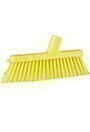 Dustpan Broom with Angled Thread #TQ0JP397000