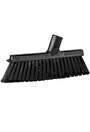 Dustpan Broom with Angled Thread #TQ0JP398000