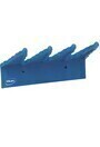Storing Cleaning Tools Wall Bracket, 1 to 3 Tools #TQ0JO022000