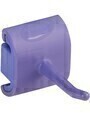 Hygienic Hi-Flex Hook Module for Wall Bracket #TQ0JP364000