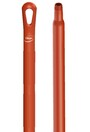 Ergonomic Fiberglass Handle 59" #TQ0JO860000