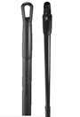 Manche en fibre de verre ergonomique 59" #TQ0JO862000