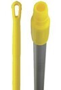 Scrapper and Squeege Broom Handle 59" #TQ0JL178000