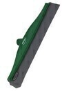 Condensation Squeegee 16" for Food Service #TQ0JO719000
