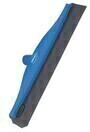 Condensation Squeegee 16" for Food Service #TQ0JO720000