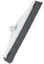 Condensation Squeegee 16" for Food Service #TQ0JO722000