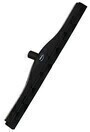 Double Foam Blade Squeegee 24" #TQ0JL158000