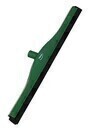 Double Foam Blade Squeegee 24" #TQ0JL840000
