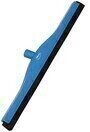 Double Foam Blade Squeegee 24" #TQ0JL841000