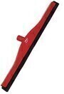 Double Foam Blade Squeegee 24" #TQ0JL842000