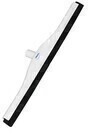 Double Foam Blade Squeegee 24" #TQ0JL843000