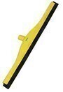 Double Foam Blade Squeegee 24" #TQ0JL844000
