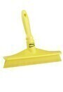 Ultra Hygienic Rubber Blade Bench Squeegee, 10" #TQ0JO689000