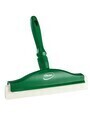 Table Squeegee with Foam Blade 10" #TQ0JO724000